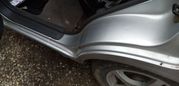  Nissan Almera 1999 , 50000 , 