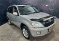 SUV   Vortex Tingo 2011 , 285000 , 