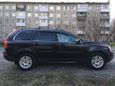 SUV   Volvo XC90 2007 , 659000 , 