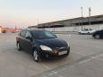  Kia Ceed 2009 , 400000 , 