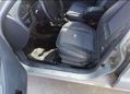  Chevrolet Lanos 2007 , 82000 , 