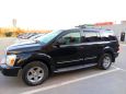 SUV   Dodge Durango 2006 , 800000 , 