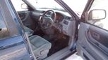 SUV   Honda CR-V 1996 , 270000 , 