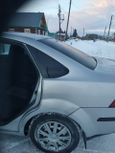  Ford Focus 2006 , 180000 , 