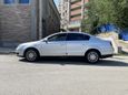  Volkswagen Passat 2005 , 380000 , --