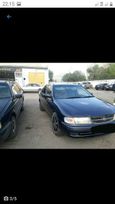  Nissan Sunny 1997 , 155000 , 