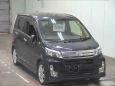  Daihatsu Move 2014 , 478000 , 