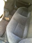  Toyota Corona Exiv 1994 , 60000 , 