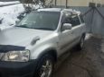 SUV   Honda CR-V 1999 , 340000 , -