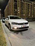  Volkswagen Passat 2011 , 700000 , 