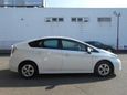  Toyota Prius 2015 , 1300000 , 