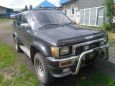 SUV   Toyota Hilux Surf 1990 , 275000 , 