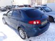  Chevrolet Lacetti 2008 , 160000 , 