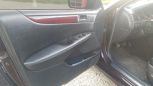  Lexus ES330 2003 , 650000 , 