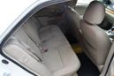  Toyota Premio 2008 , 680000 , 