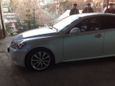   Lexus IS350C 2008 , 1000000 , 