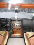    SsangYong Istana 2001 , 300000 , 