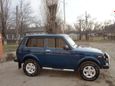 SUV    4x4 2121  2011 , 300000 , 