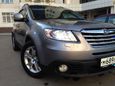 SUV   Subaru Tribeca 2008 , 870000 , 