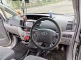    Toyota Voxy 2006 , 501000 , 