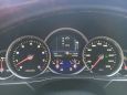 SUV   Porsche Cayenne 2007 , 1600000 , 