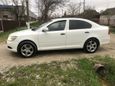  Skoda Octavia 2012 , 420000 , 