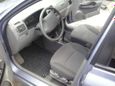 Kia Rio 2005 , 310000 , 