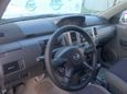 SUV   Nissan X-Trail 2007 , 597000 , 