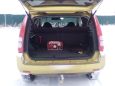 SUV   Honda HR-V 1999 , 320000 , 