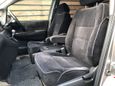    Honda Odyssey 2003 , 500000 , 