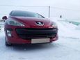  Peugeot 308 2008 , 245000 , 