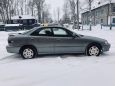  Honda Integra 2000 , 155000 , 