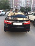  Toyota Camry 2013 , 1100000 , 