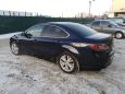  Mazda Mazda6 2008 , 587000 , -