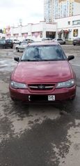  Daewoo Nexia 2008 , 128000 , 