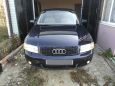  Audi A4 2002 , 215000 , 