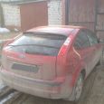  Ford Focus 2007 , 220000 , 