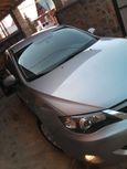  Subaru Impreza 2008 , 650000 , 