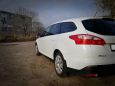  Ford Focus 2013 , 480000 , 