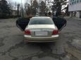  Hyundai Sonata 2007 , 310000 , 