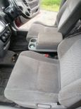 SUV   Honda CR-V 1997 , 255000 , 