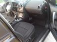 SUV   Nissan Qashqai 2007 , 570000 , 