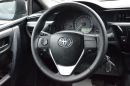  Toyota Corolla 2013 , 765000 , 