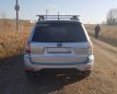 SUV   Subaru Forester 2011 , 799000 , 