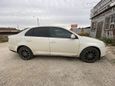  Volkswagen Jetta 2008 , 350000 , 