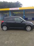  Suzuki Swift 2010 , 365000 , 