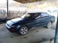  Toyota Corona 1993 , 160000 , 