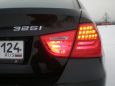  BMW 3-Series 2011 , 1050000 , 