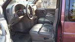    Chevrolet Astro 1996 , 340000 , -