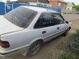  Toyota Sprinter 1990 , 55000 , 